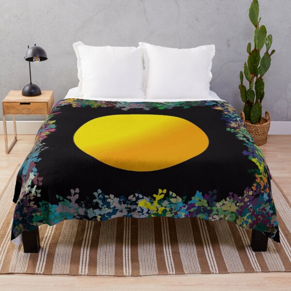 Item preview, Capture The Sun designed and sold by Artshop Marjolein.