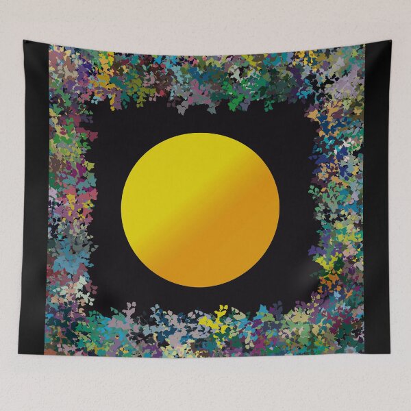 Item preview, Capture The Sun designed and sold by Artshop Marjolein.