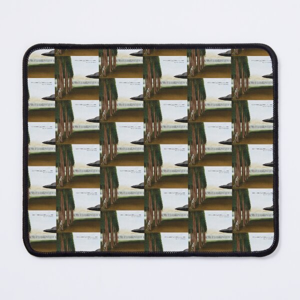 Item preview, Chevelle logo designed and sold by MatesMood.