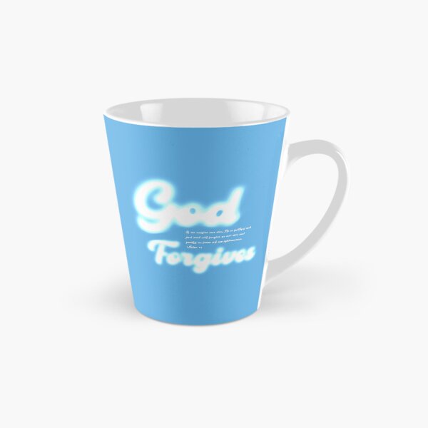Item preview, Recycle Bin Emptied designed and sold by PixPromises.