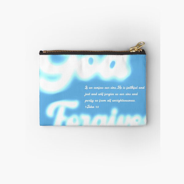 Item preview, Recycle Bin Emptied designed and sold by PixPromises.