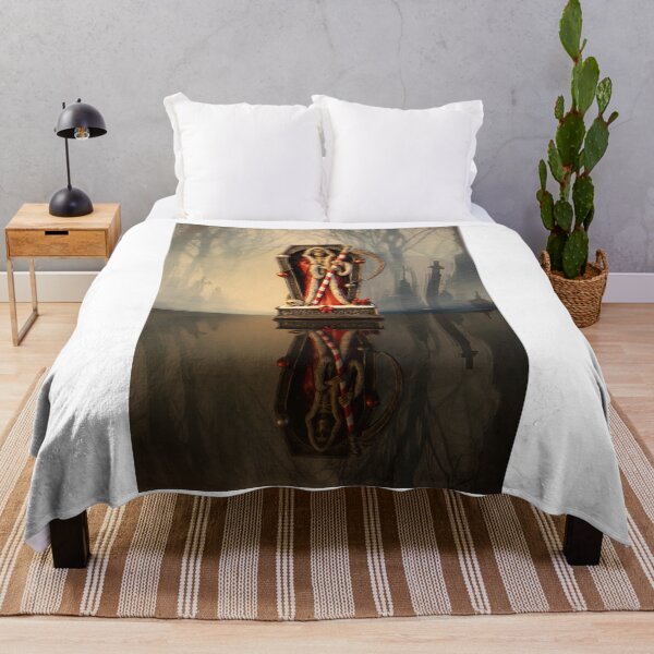 Item preview, Dark Reflections designed and sold by Steve Purnell Photography.