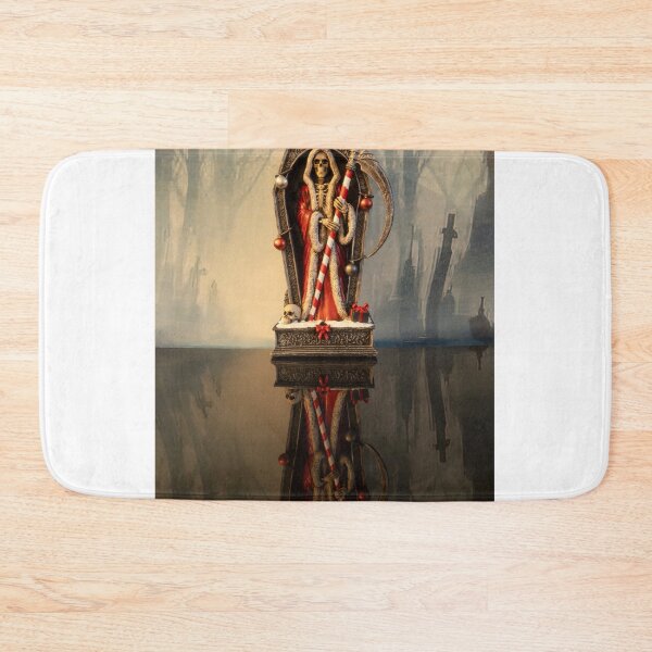 Item preview, Dark Reflections designed and sold by Steve Purnell Photography.