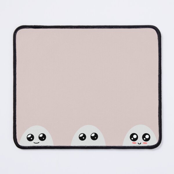 Item preview, Boo designed and sold by Evaspencil.