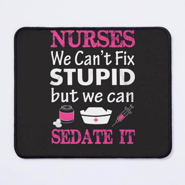 Item preview, Dedicated Nurse Design Celebrating Healthcare Heroes and Compassionate Care designed and sold by Kahnman.