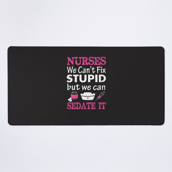 Item preview, Dedicated Nurse Design Celebrating Healthcare Heroes and Compassionate Care designed and sold by Kahnman.
