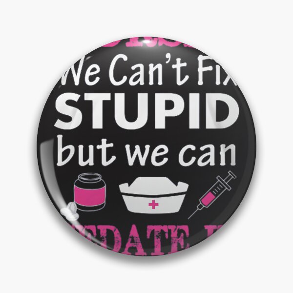Item preview, Dedicated Nurse Design Celebrating Healthcare Heroes and Compassionate Care designed and sold by Kahnman.