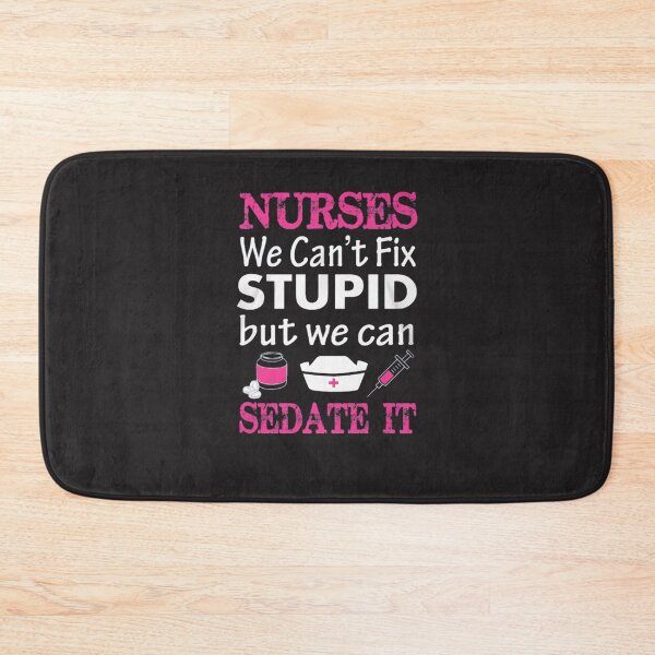 Item preview, Dedicated Nurse Design Celebrating Healthcare Heroes and Compassionate Care designed and sold by Kahnman.
