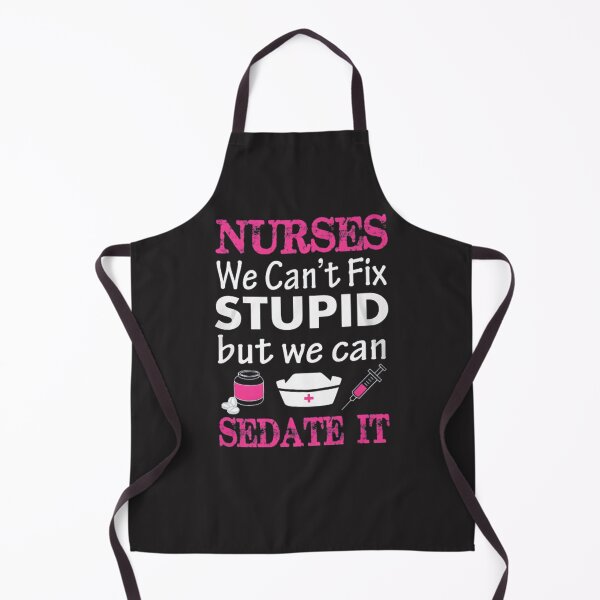 Item preview, Dedicated Nurse Design Celebrating Healthcare Heroes and Compassionate Care designed and sold by Kahnman.