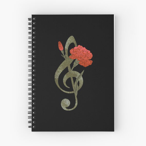 Item preview, Melody in Becoming designed and sold by silviaxe.