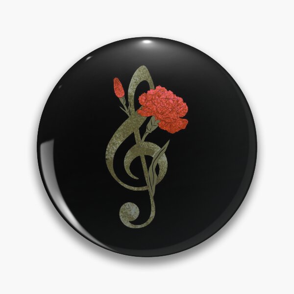 Item preview, Melody in Becoming designed and sold by silviaxe.