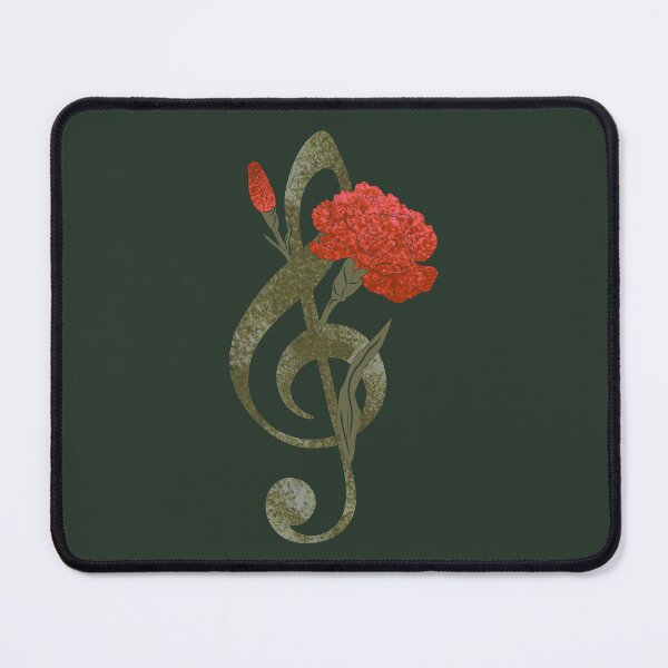 Item preview, Melody in Becoming designed and sold by silviaxe.
