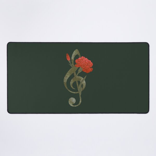 Item preview, Melody in Becoming designed and sold by silviaxe.