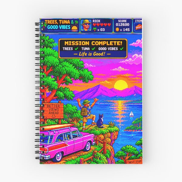 Item preview, Good Vibes at least on a game designed and sold by Harold122Jade.
