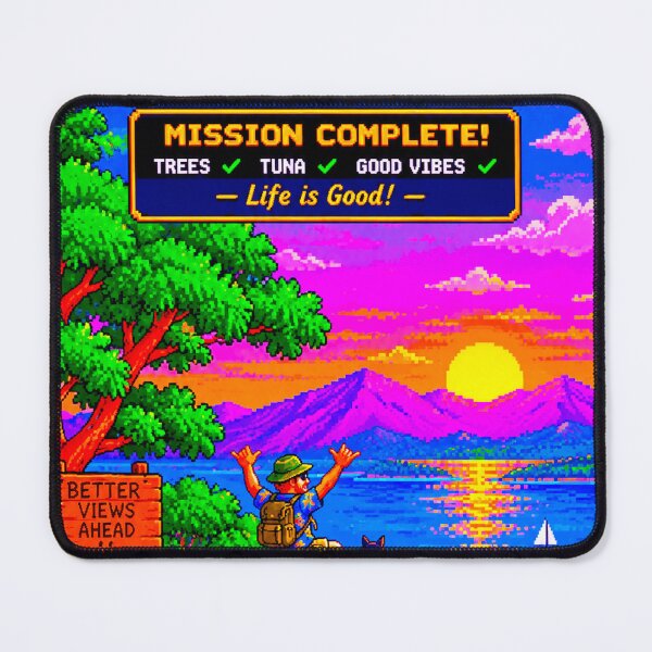 Item preview, Good Vibes at least on a game designed and sold by Harold122Jade.