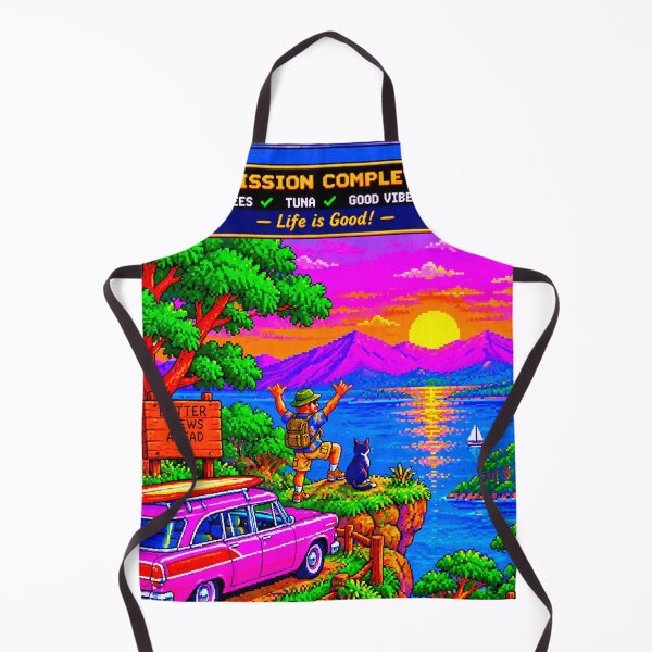 Item preview, Good Vibes at least on a game designed and sold by Harold122Jade.