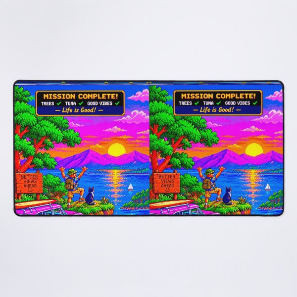 Item preview, Good Vibes at least on a game designed and sold by Harold122Jade.