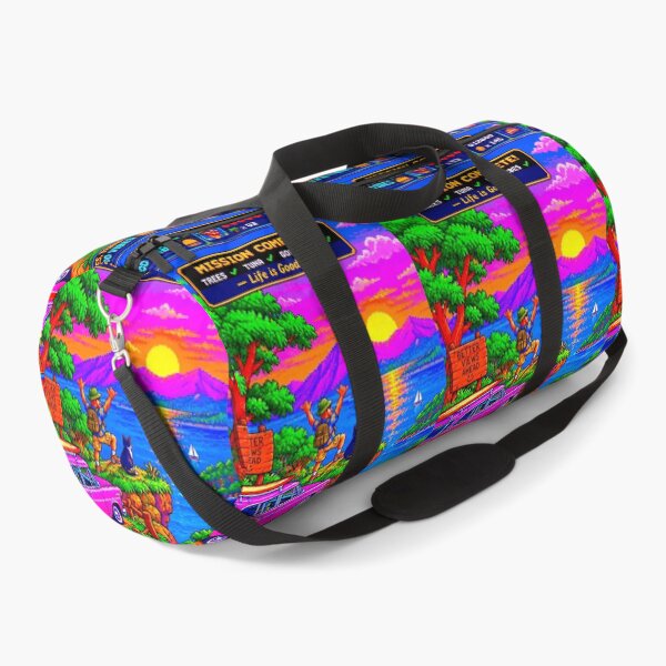 Item preview, Good Vibes at least on a game designed and sold by Harold122Jade.