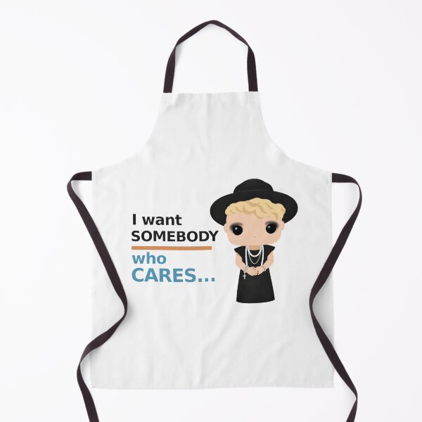 Item preview, Little Martin Gore Somebody Depeche Mode Some Great Reward designed and sold by unpopop.