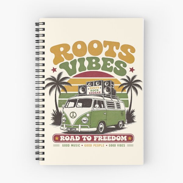 Item preview, Roots Vibes designed and sold by SavvyEarth.