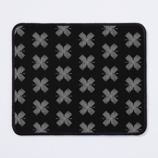Item preview, Chevelle logo designed and sold by MatesMood.