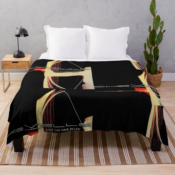 Item preview, Chevelle logo designed and sold by MatesMood.