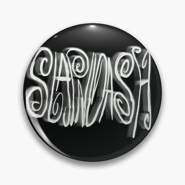 Item preview, SLAPNDASH - LOGO designed and sold by SLAP N DASH N.