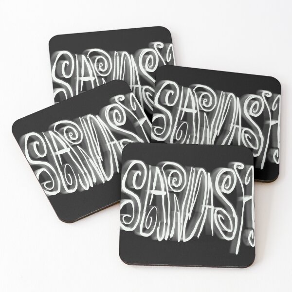 Item preview, SLAPNDASH - LOGO designed and sold by SLAP N DASH N.