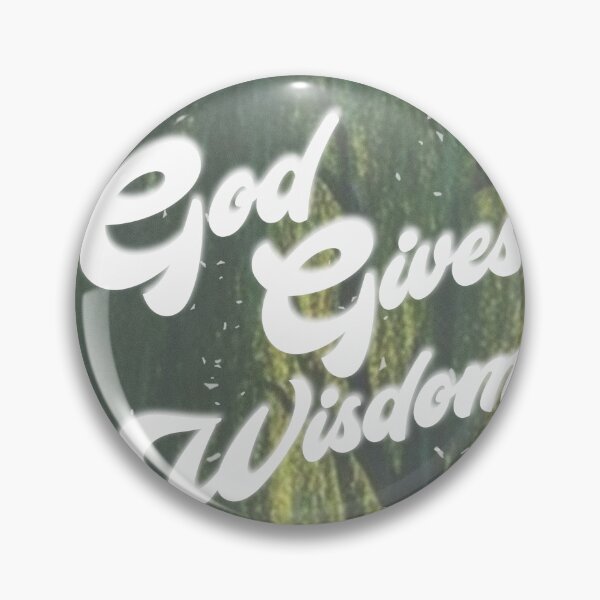 Item preview, Download Wisdom designed and sold by PixPromises.