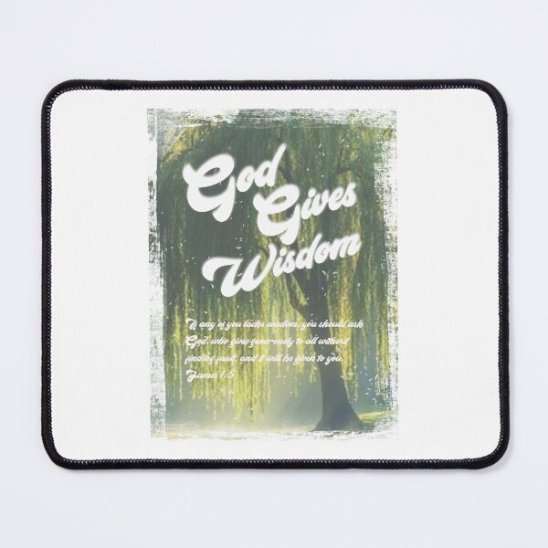 Item preview, Download Wisdom designed and sold by PixPromises.
