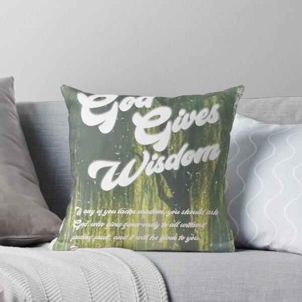 Item preview, Download Wisdom designed and sold by PixPromises.
