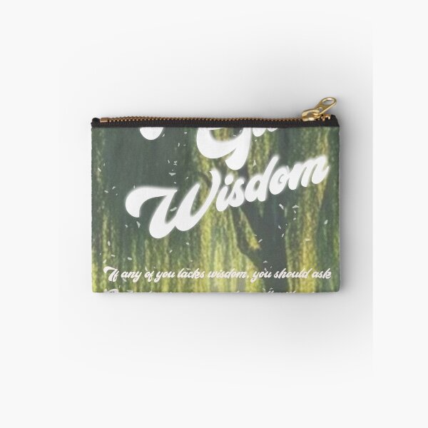Item preview, Download Wisdom designed and sold by PixPromises.
