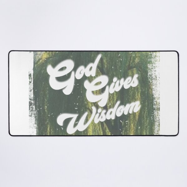 Item preview, Download Wisdom designed and sold by PixPromises.