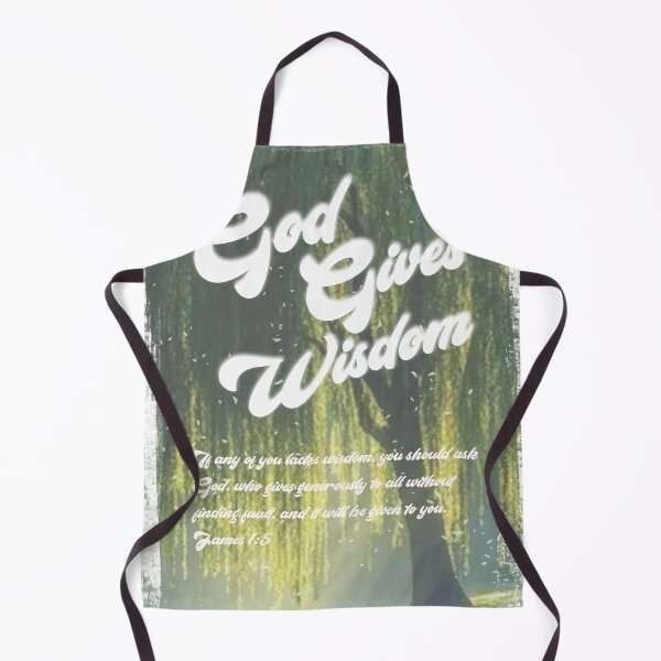 Item preview, Download Wisdom designed and sold by PixPromises.