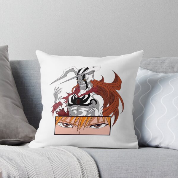Item preview, Bleach  designed and sold by zozosazap.