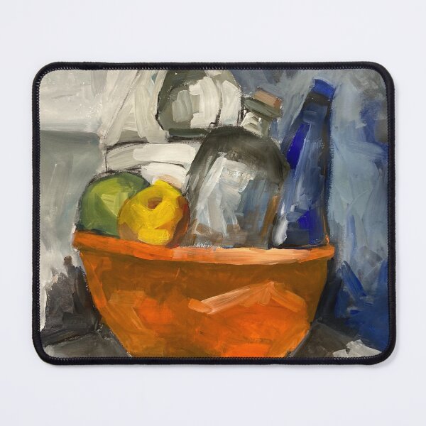 Item preview, Still Life designed and sold by NSS Art.