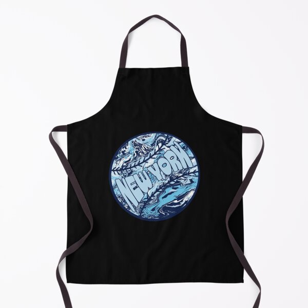 Item preview,  New York womens baseball designed and sold by BowlingAlleyGirl.
