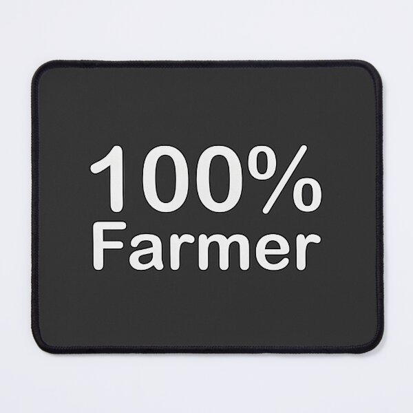 Item preview, Unique and Ingenious Farmer Gifts for Everyone – Fun and Thoughtful Present Ideas designed and sold by PudgyBear.