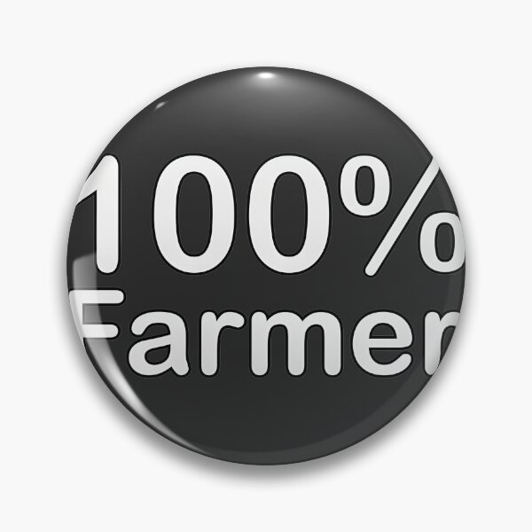 Item preview, Unique and Ingenious Farmer Gifts for Everyone – Fun and Thoughtful Present Ideas designed and sold by PudgyBear.