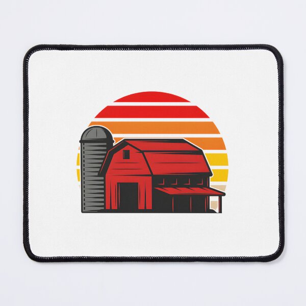Item preview, Punjabi Farmer Traditional Agricultural Lifestyle Art designed and sold by PudgyBear.