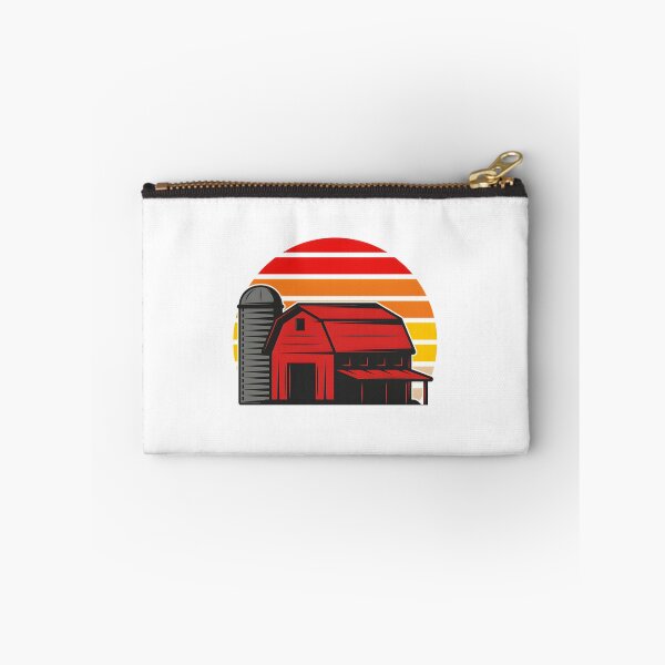 Item preview, Punjabi Farmer Traditional Agricultural Lifestyle Art designed and sold by PudgyBear.