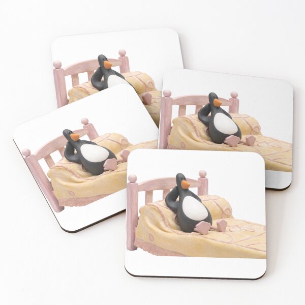 Item preview, Feathers Settling In designed and sold by SYCESTORE.
