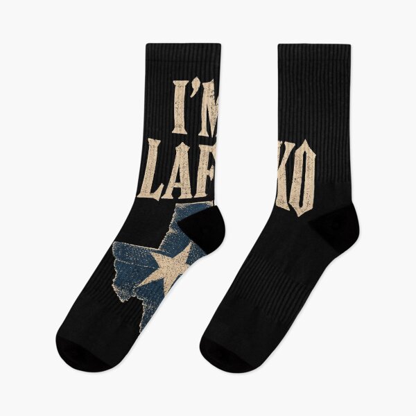 Item preview, I’m a Talafreako Vintage Newspaper Texas T-Shirt designed and sold by Uglyandcute.