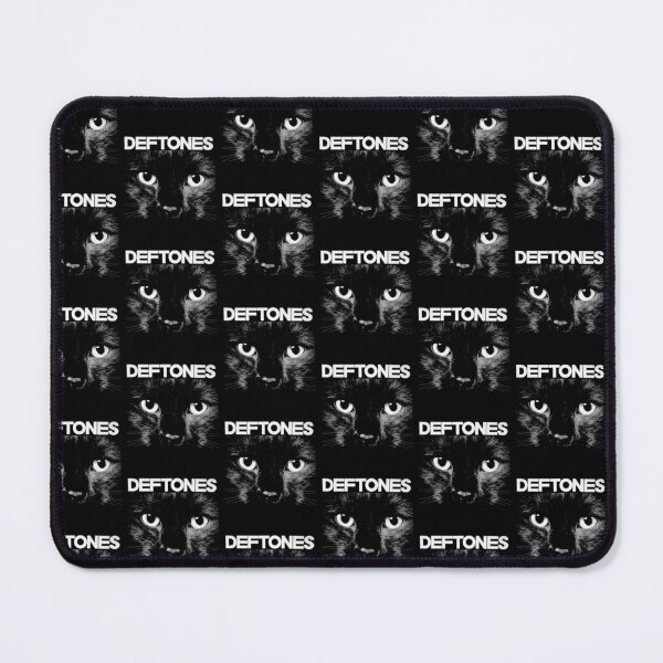 Item preview, Deftones private music designed and sold by MatesMood.