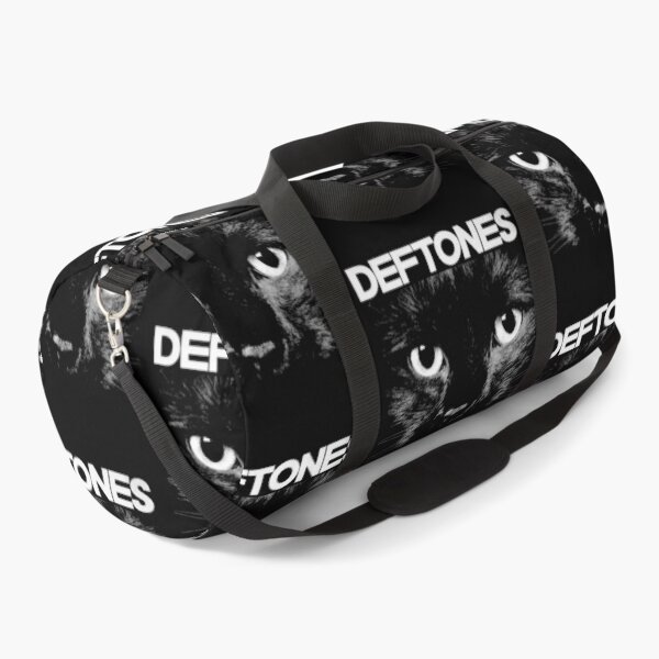 Item preview, Deftones private music designed and sold by MatesMood.