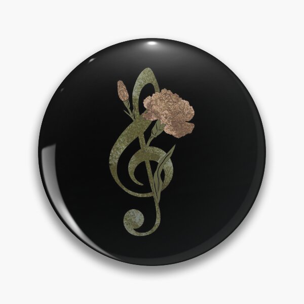 Item preview, Melody in Becoming designed and sold by silviaxe.