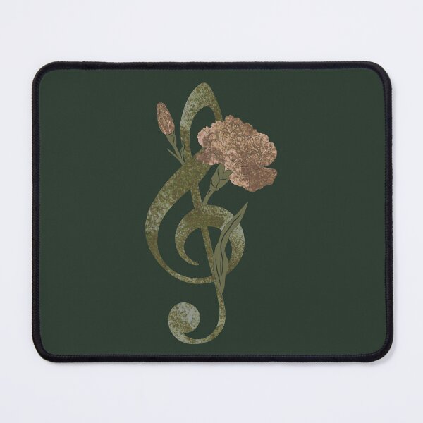 Item preview, Melody in Becoming designed and sold by silviaxe.