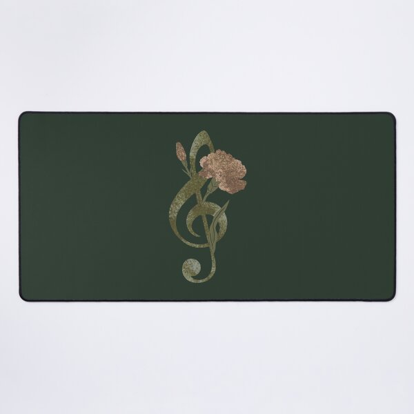 Item preview, Melody in Becoming designed and sold by silviaxe.