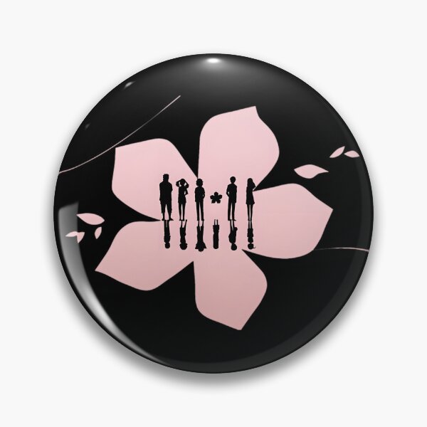 Item preview, Anohana The Flower We Saw That Day Anime Inspired Design Featuring Emotional Story and Beautiful Characters designed and sold by RncDesign.