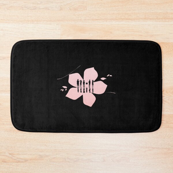 Item preview, Anohana The Flower We Saw That Day Anime Inspired Design Featuring Emotional Story and Beautiful Characters designed and sold by RncDesign.
